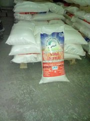 Муку пшеничную из Казахстана реализуем на экспорт