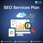 How to choose the best SEO services plan